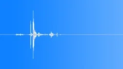 Bone breakingSound Effect
