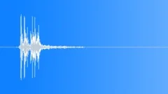 Bone breakingSound Effect