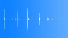 Bone breakingSound Effect