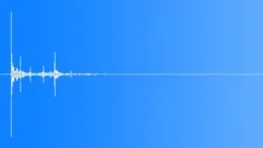 Bone breakingSound Effect