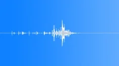 Bone breakingSound Effect
