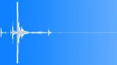 Bone Break,Snap,Low,FastSound Effect