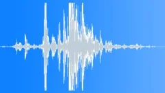 Bone Break,Twist,Fast 02Sound Effect