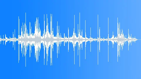 Bone Cracking Texture ~ Sound Clip Royalty Free #314736177