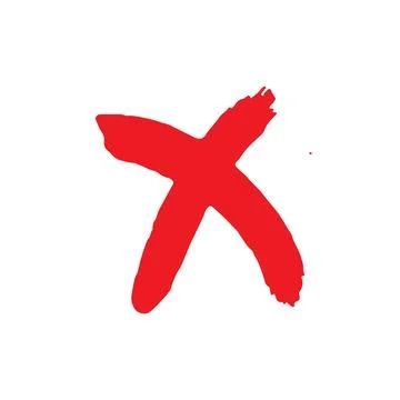 Bone for dog Stock Illustration