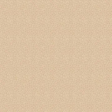 Bone inside structure seamless pattern. EPS 10 Stock Illustration