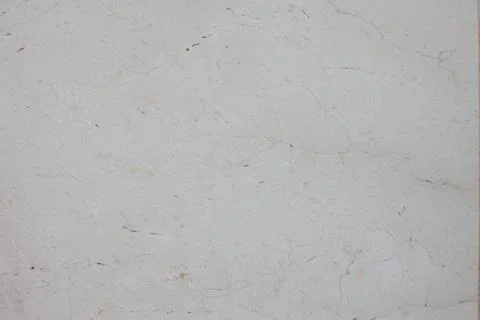 Bone marble with thiny line Stock Photos