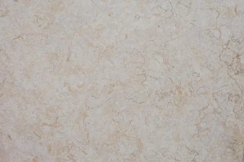 Bone marble with thiny line Stock Photos