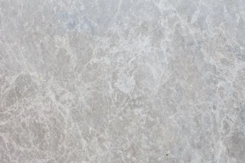 Bone marble with thiny line Stock Photos