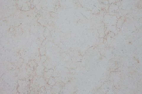 Bone marble with thiny line Stock Photos