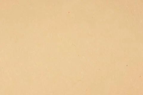 Bone Paper Background Texture Stock Photos