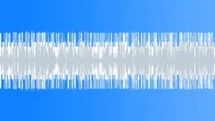 Bone tear and snapSound Effect
