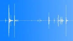 BONE,BREAK Sound Effect