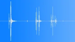 BONE,BREAKSound Effect
