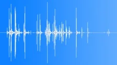 BONE,BREAK Sound Effect