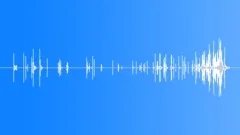BONE,BREAK Sound Effect