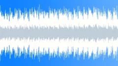 Bonebreaker (Loop 01)Stock Music