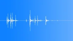 BONE,CRACK Sound Effect