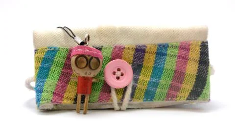 Bones and Ghost Stock Photos