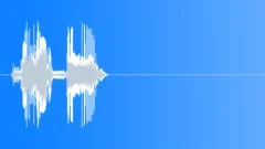 Bones Breaking 14Sound Effect