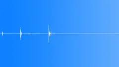 Bones Breaking 2Sound Effect