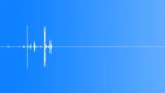 Bones Breaking 4Sound Effect