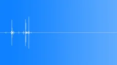 Bones Breaking 5Sound Effect
