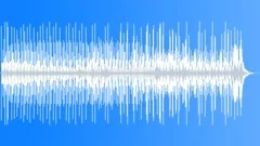 Bones Could Be Broken (DrumsOnly)Stock Music