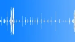 Bones, crack, break, quickSound Effect