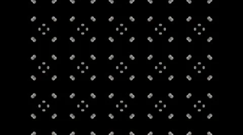 Bones kal 01 Stock Footage 10540638