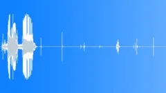 Bones, knuckles, crack, snapSound Effect