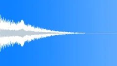 Bones Stock Music