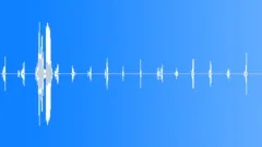 Bones, small, crack, crispy, crunchySound Effect