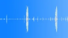 Bones, small, manipulate, crack, breakSound Effect