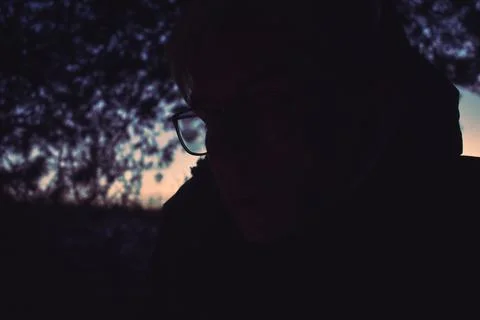 Bonfire-5 Stock Photos