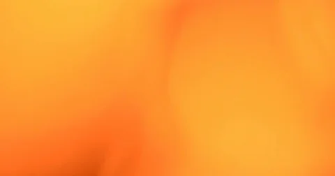 Bonfire close-up. Night. Defocus Video stock 76055650