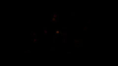 Bonfire Video stock 82329616