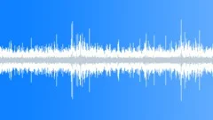 Bonfire large burning 01 60 loop Sound Effect