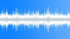 Bonfire large burning 02 60 loop Sound Effect