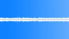 Bonfire loopSound Effect