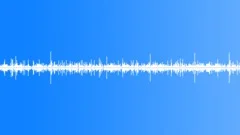 Bonfire small burning 01 60 loop Sound Effect