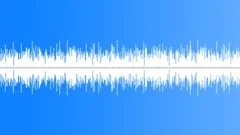 Bonfire small burning 02 60 loop Sound Effect