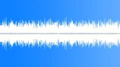Bonfire small burning 03 60 loop Sound Effect
