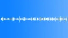 Bong hit 02 Sound Effect