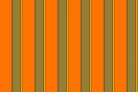Bong pattern texture background, male fabric seamless lines. Casic vector t.. 스톡 일러스트