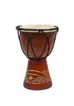 Bongo bongo Stock Photos