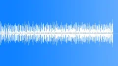 Bongo Grooves Stock Music