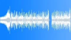 Bongo Wa CongoStock Music