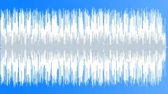 Bongos n Bass (60s) Stock Music