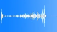 BONGOSSound Effect